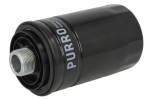 Alyvos filtras PURRO PUR-PO0028