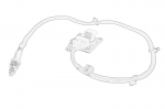 NOx jutiklis, NOx katalizatorius OE OPEL 55495597
