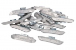Svarelis PROFITOOL 0XCW PBSTD 40G