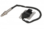 NOx jutiklis, AdBlue įpur&scaron;kimas 4MAX 0219-08-0023NOX