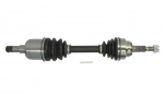 pusa&scaron;is PASCAL G2X059PC