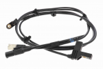 jutiklis, rato greitis V30-72-0308