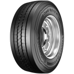 CONTINENTAL Padanga puspriekabės 435/50R19.5 CCO CHHT3+