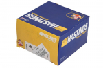 stūmoklio žiedų komplektas HASTINGS 2M4885