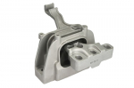 Variklio pagalvė Priekis De&scaron;inė Tinka: VW ARTEON, GOLF SPORTSVAN VII, GOLF VII, JETTA VII, PASSAT B8, TIGUAN, TOURAN, T-ROC 1.2-2.0 08.12-