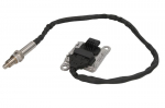 NOx jutiklis, AdBlue įpur&scaron;kimas 4MAX 0219-08-0024NOX