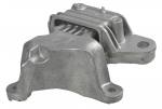 montavimas, automatinė transmisija LEMFOERDER LMI43977