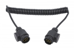 spiralinis kabelis EC-13-12V-8-3,5