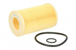 Alyvos filtras PURFLUX PX L331