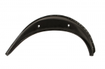 Rato arka 6504-03-3525552K
