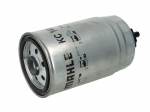 Degalų filtras KNECHT KC140