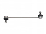 &scaron;arnyro stabilizatorius LEMFOERDER LMI25463