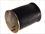 Pneumatinės pakabos kamera 4884N1P06 63417