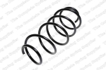 Pakabos spyruoklė LS4015644
