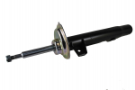 Amortizatorius AGB036MT