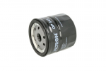 Alyvos filtras FILTRON OP 543