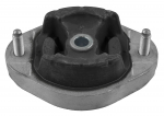 montavimas, automatinė transmisija LEMFOERDER LMI31105