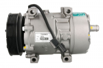 Kondicionieriaus kompresorius TM8600132