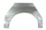 vidinis sparno skydas 6504-03-2509594K