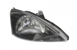 Priekinis žibintas TYC TYC 20-5675-18-2 FORD FOCUS I, FOCUS I/KOMBI; FORD USA FOCUS ZX3