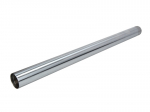 Atraminis vamzdis, plunksna TLT2041585 De&scaron;inė/Kairė (skersmuo: 41mm, ilgis: 585mm) Tinka: KAWASAKI ER-6F 650/650 ABS