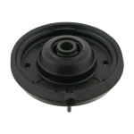 pakabos statramsčio atraminis guolis FE28174