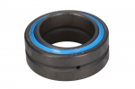 guolis SKF GE 35 ES-2RS /SKF/