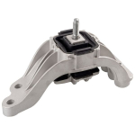 montavimas, automatinė transmisija FEBI FE31778