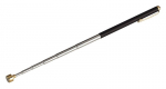 Griebtuvas Magnetinis; teleskopinis SEA AK6511