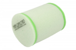 Oro filtras HIFLO HFF3022