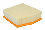 Oro filtras KNECHT LX1479/2