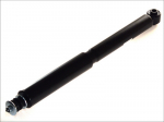 Amortizatorius AG5047MT