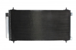 Kondicionieriaus radiatorius NRF 35935