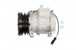 Kondicionieriaus kompresorius NRF 32659
