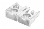 valdiklis, droselio mentė 642 091 01 50