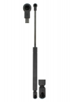 dujinė spyruoklė, gaubtas KR31239