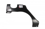 vidinis sparno skydas 6504-03-6032582K
