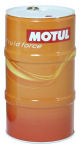 Variklio alyva 4T MOTUL 300V Factory Line (60L) 10W40 sintetinis 300VFL 10W4060L 104124