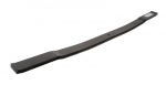 Lingės lapas 09635001-S