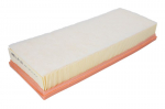 Oro filtras MANN-FILTER C 38 001