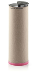 Oro filtras MANN-FILTER CF 810