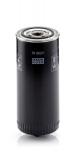 Hidraulikos filtras MANN-FILTER W 962/1