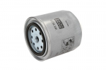 Degalų filtras MANN-FILTER WK 9029