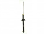 Amortizatorius AG4036MT