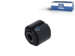 įvorė, stabilizatorius DT SPARE PARTS 3.67006