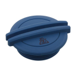 dangtelis, vandens talpykla FEBI FE40722