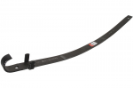 Lingės lapas MLS-72810002