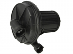 antrinis oro siurblys HP114 283