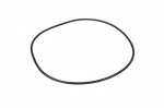 veleno sandariklis, neautomatinės transmisijos jungė 0634313011ZF