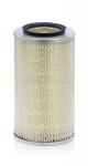 Oro filtras MANN-FILTER C 18 009 X